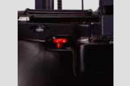 巅峰国际官网-钻营健全,你我一路成长