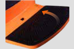 巅峰国际官网-钻营健全,你我一路成长