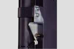 巅峰国际官网-钻营健全,你我一路成长