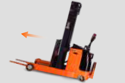 巅峰国际官网-钻营健全,你我一路成长