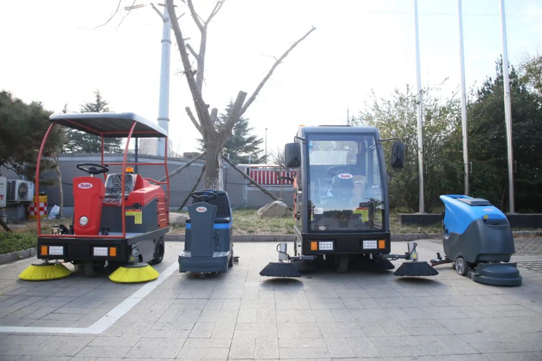 巅峰国际官网-钻营健全,你我一路成长