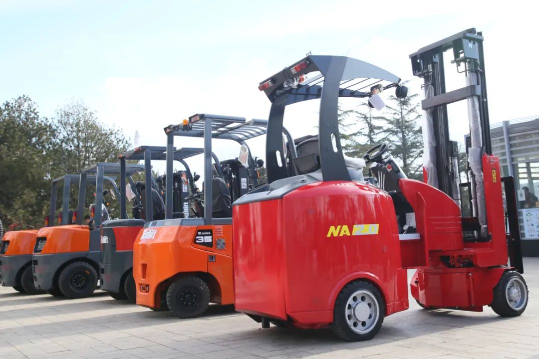 巅峰国际官网-钻营健全,你我一路成长