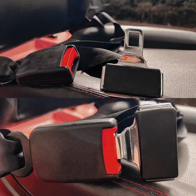 巅峰国际官网-钻营健全,你我一路成长