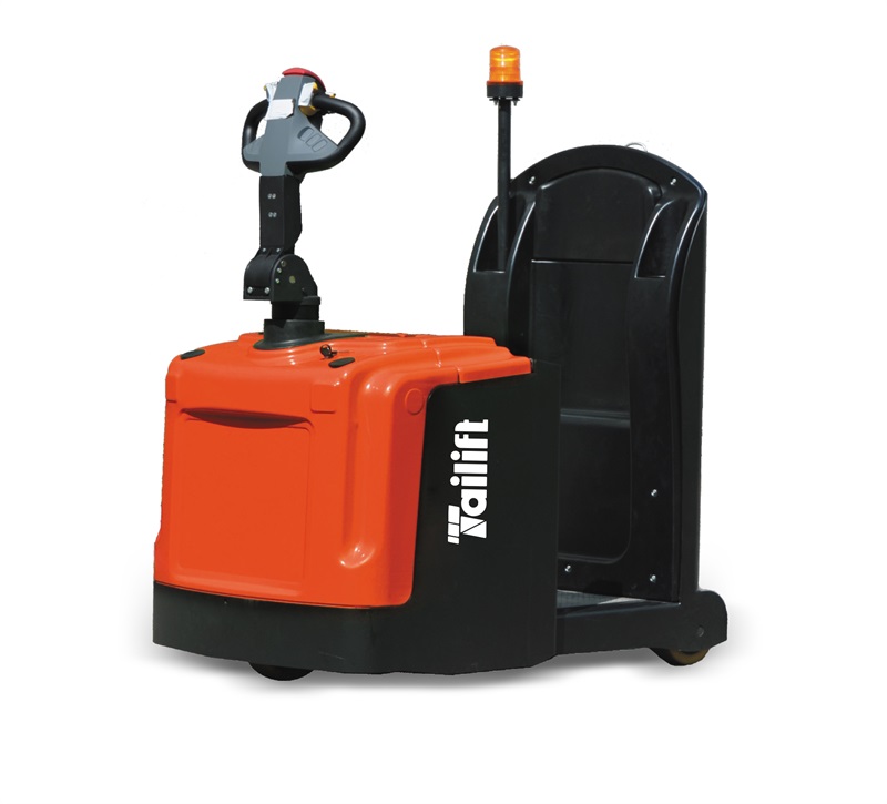 巅峰国际官网-钻营健全,你我一路成长