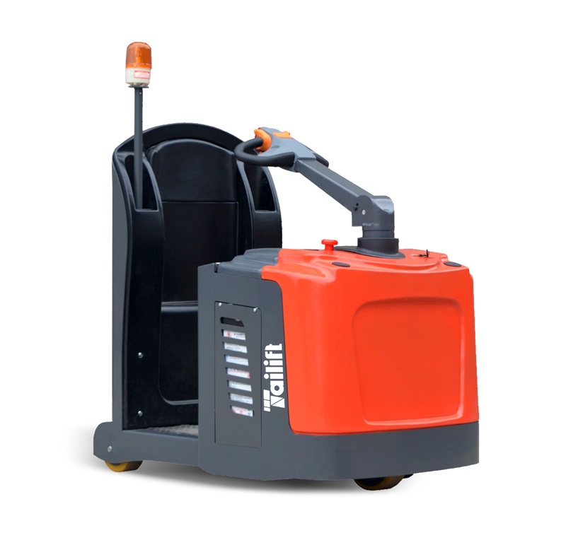 巅峰国际官网-钻营健全,你我一路成长