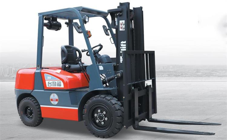 巅峰国际官网-钻营健全,你我一路成长