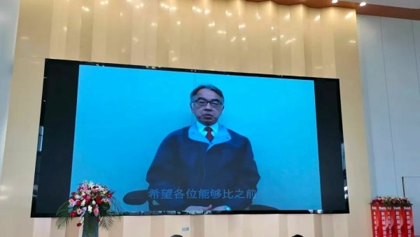 巅峰国际官网-钻营健全,你我一路成长