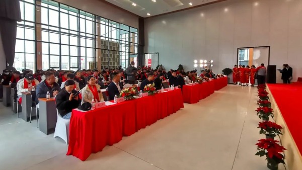 巅峰国际官网-钻营健全,你我一路成长