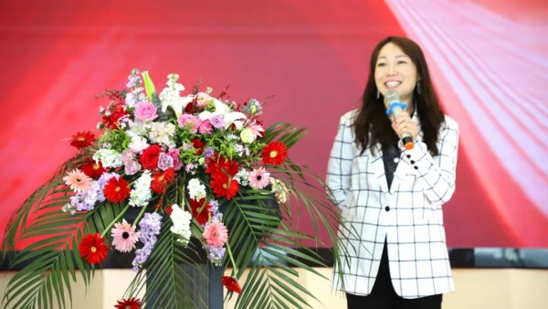 巅峰国际官网-钻营健全,你我一路成长