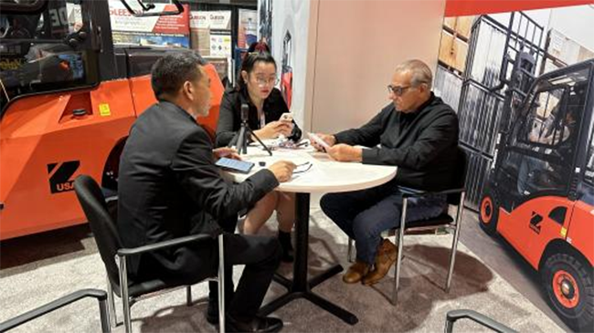 巅峰国际官网-钻营健全,你我一路成长