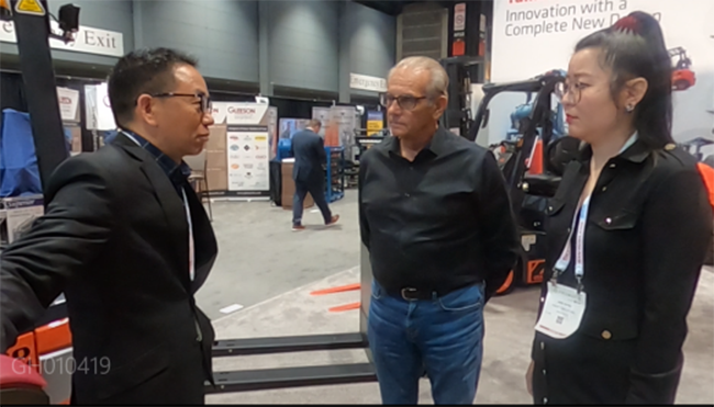 巅峰国际官网-钻营健全,你我一路成长