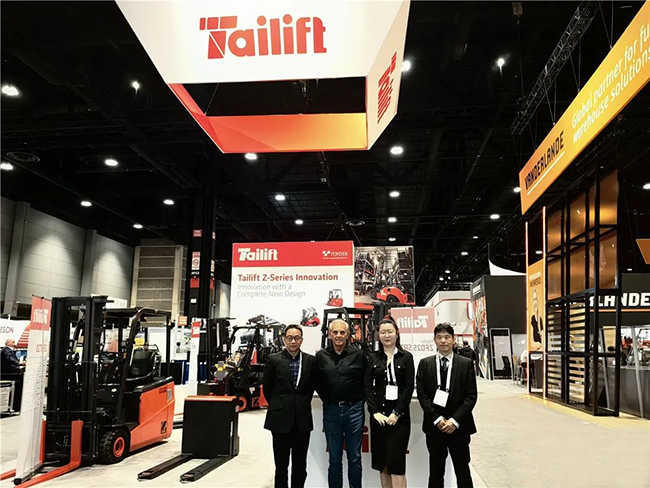 巅峰国际官网-钻营健全,你我一路成长