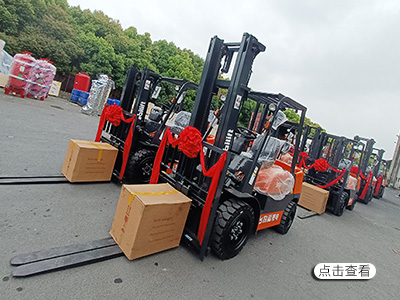 巅峰国际官网-钻营健全,你我一路成长