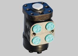 巅峰国际官网-钻营健全,你我一路成长