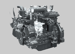 巅峰国际官网-钻营健全,你我一路成长