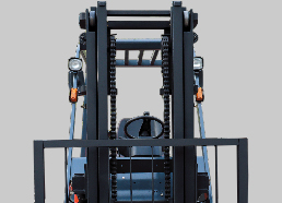 巅峰国际官网-钻营健全,你我一路成长