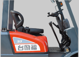 巅峰国际官网-钻营健全,你我一路成长