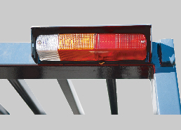 巅峰国际官网-钻营健全,你我一路成长