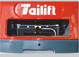 巅峰国际官网-钻营健全,你我一路成长