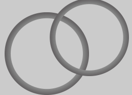 巅峰国际官网-钻营健全,你我一路成长