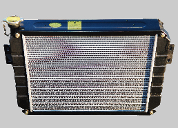 巅峰国际官网-钻营健全,你我一路成长