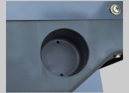 巅峰国际官网-钻营健全,你我一路成长