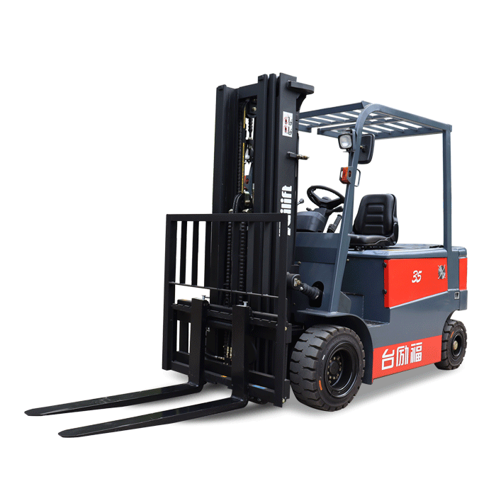 巅峰国际官网-钻营健全,你我一路成长