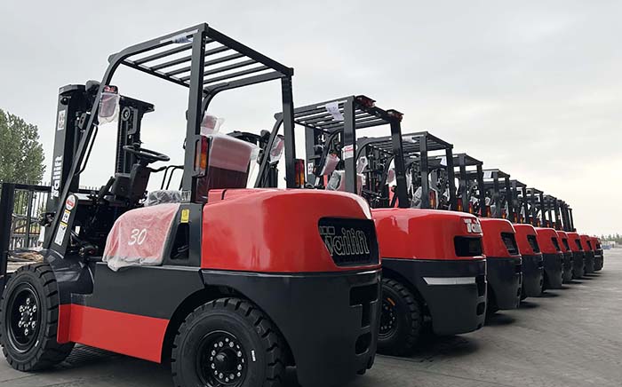 巅峰国际官网-钻营健全,你我一路成长