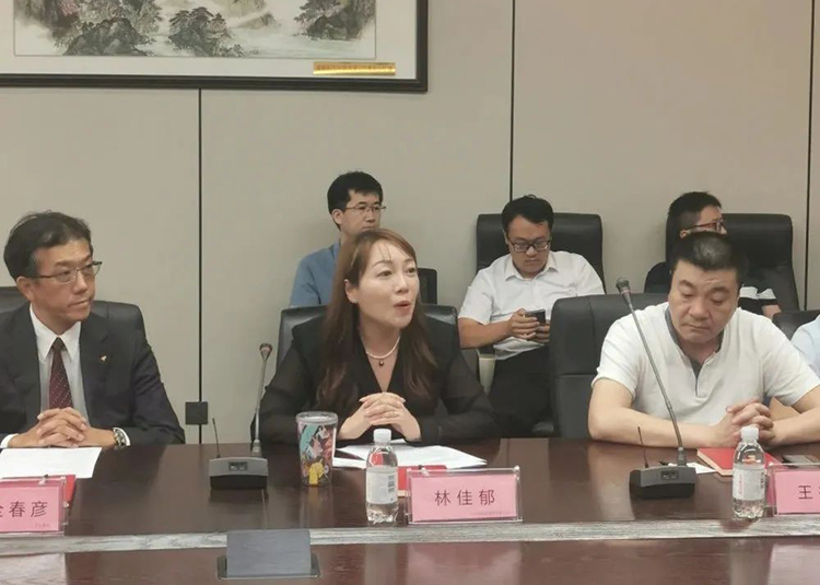 巅峰国际官网-钻营健全,你我一路成长