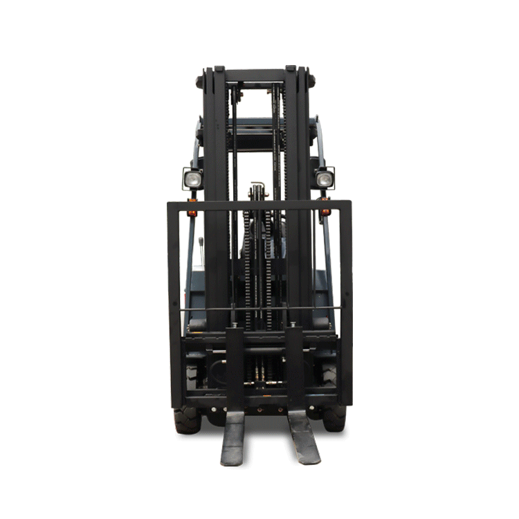 巅峰国际官网-钻营健全,你我一路成长