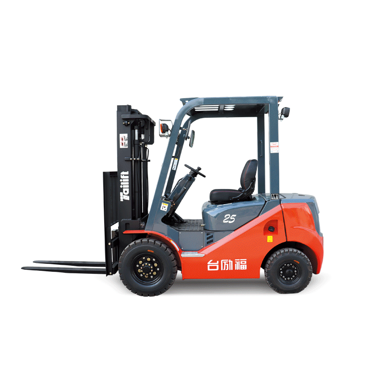 巅峰国际官网-钻营健全,你我一路成长