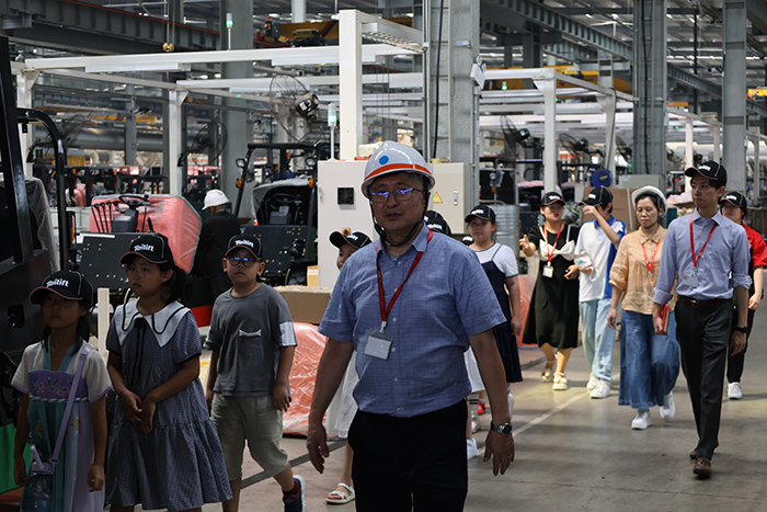 巅峰国际官网-钻营健全,你我一路成长