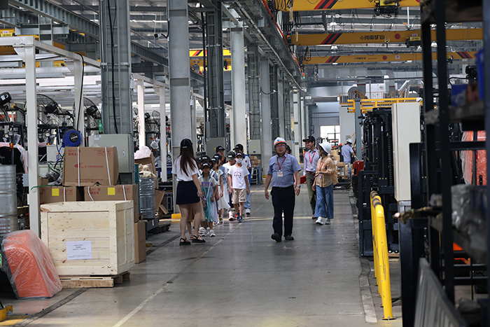 巅峰国际官网-钻营健全,你我一路成长