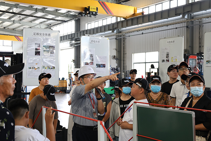 巅峰国际官网-钻营健全,你我一路成长