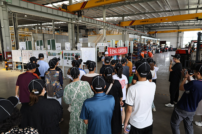 巅峰国际官网-钻营健全,你我一路成长