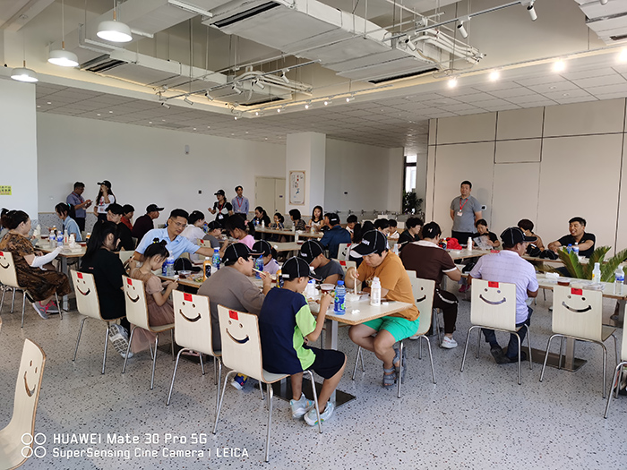 巅峰国际官网-钻营健全,你我一路成长