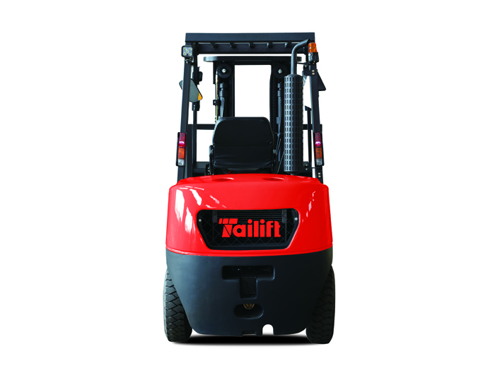 巅峰国际官网-钻营健全,你我一路成长