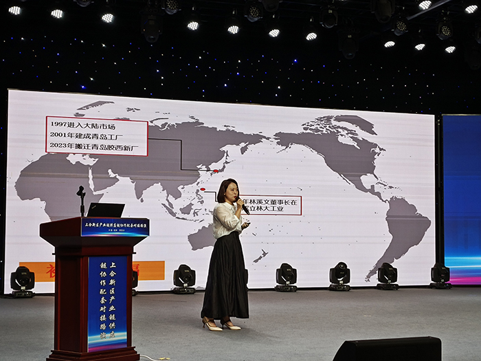 巅峰国际官网-钻营健全,你我一路成长