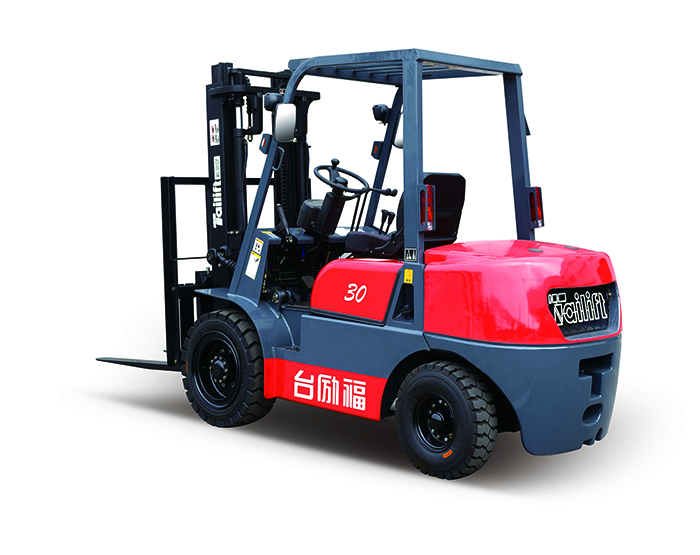 巅峰国际官网-钻营健全,你我一路成长