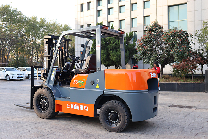 巅峰国际官网-钻营健全,你我一路成长