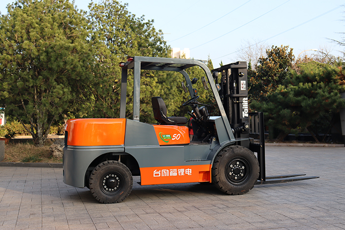 巅峰国际官网-钻营健全,你我一路成长