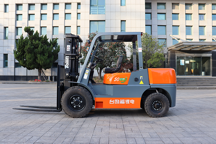 巅峰国际官网-钻营健全,你我一路成长