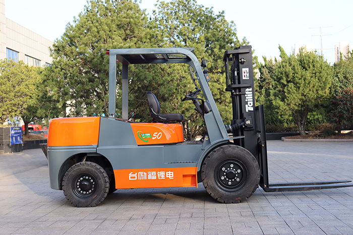 巅峰国际官网-钻营健全,你我一路成长