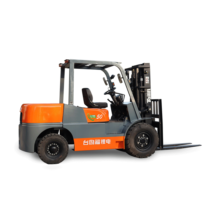 巅峰国际官网-钻营健全,你我一路成长