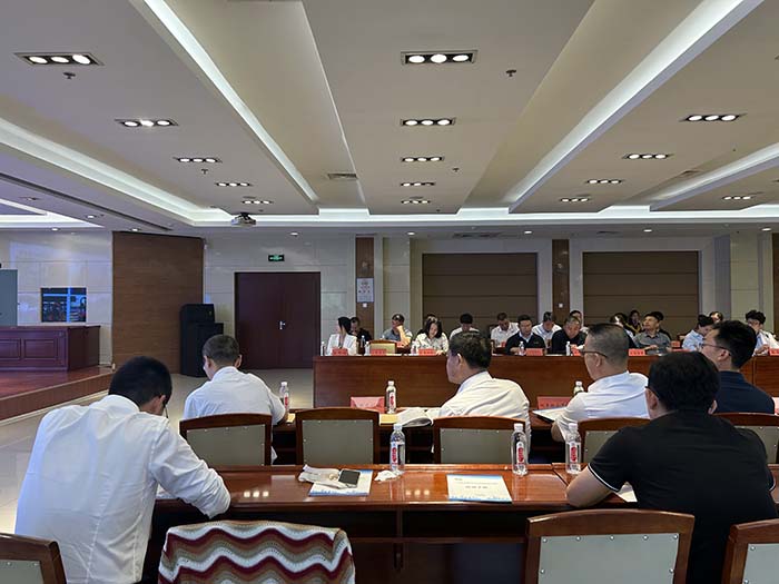 巅峰国际官网-钻营健全,你我一路成长