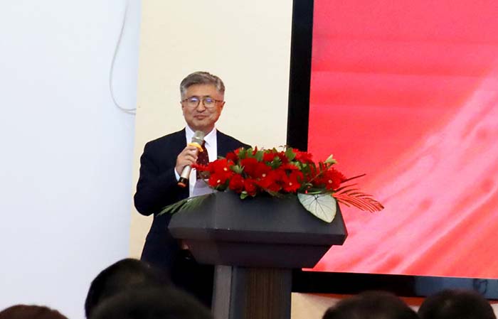 巅峰国际官网-钻营健全,你我一路成长