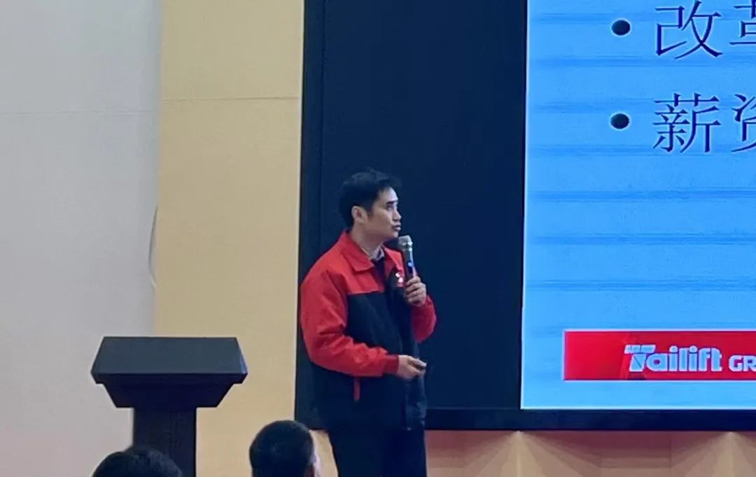 巅峰国际官网-钻营健全,你我一路成长