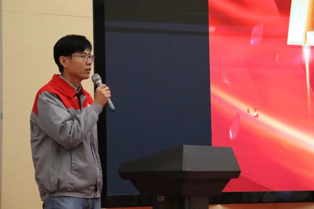 巅峰国际官网-钻营健全,你我一路成长