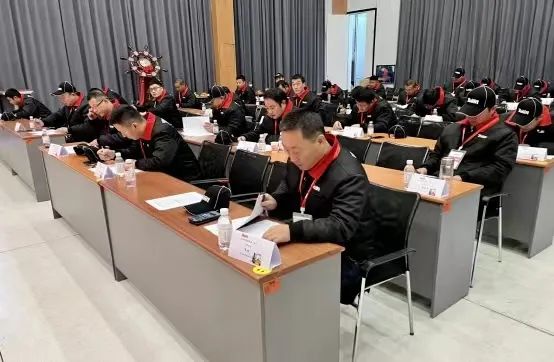 巅峰国际官网-钻营健全,你我一路成长