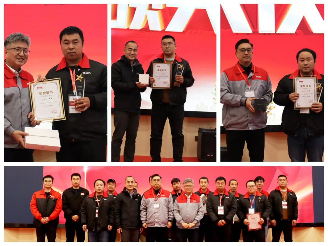 巅峰国际官网-钻营健全,你我一路成长